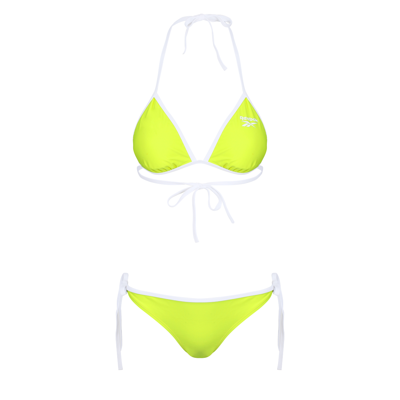 Bikini Allegra – Bild 7