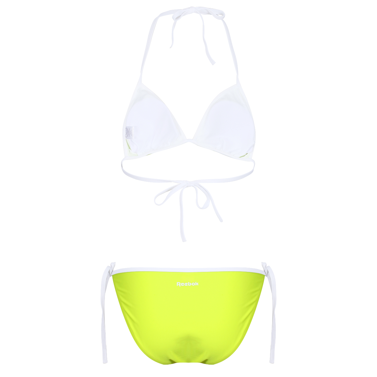 Bikini Allegra – Bild 4