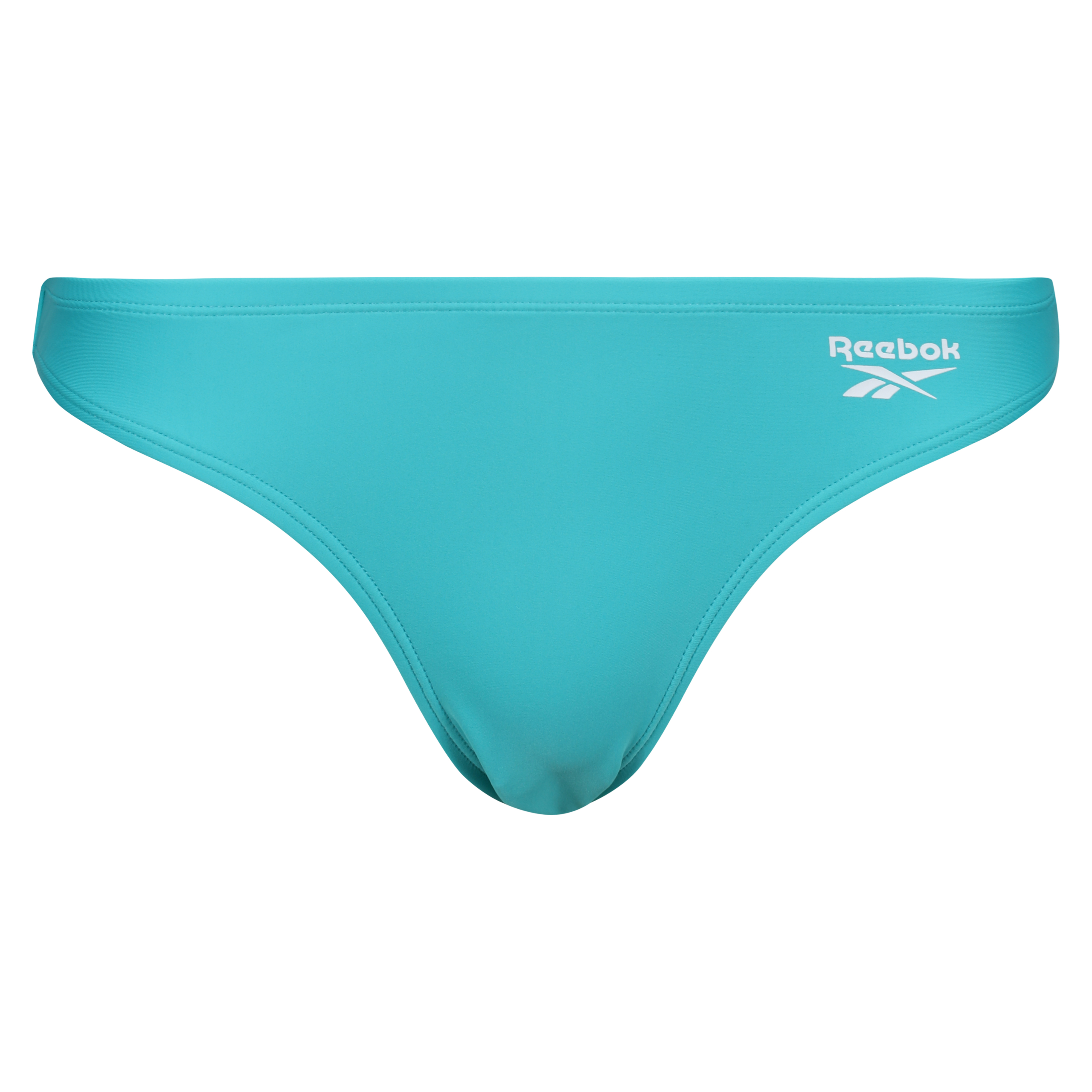 Bikini Ivy – Bild 11