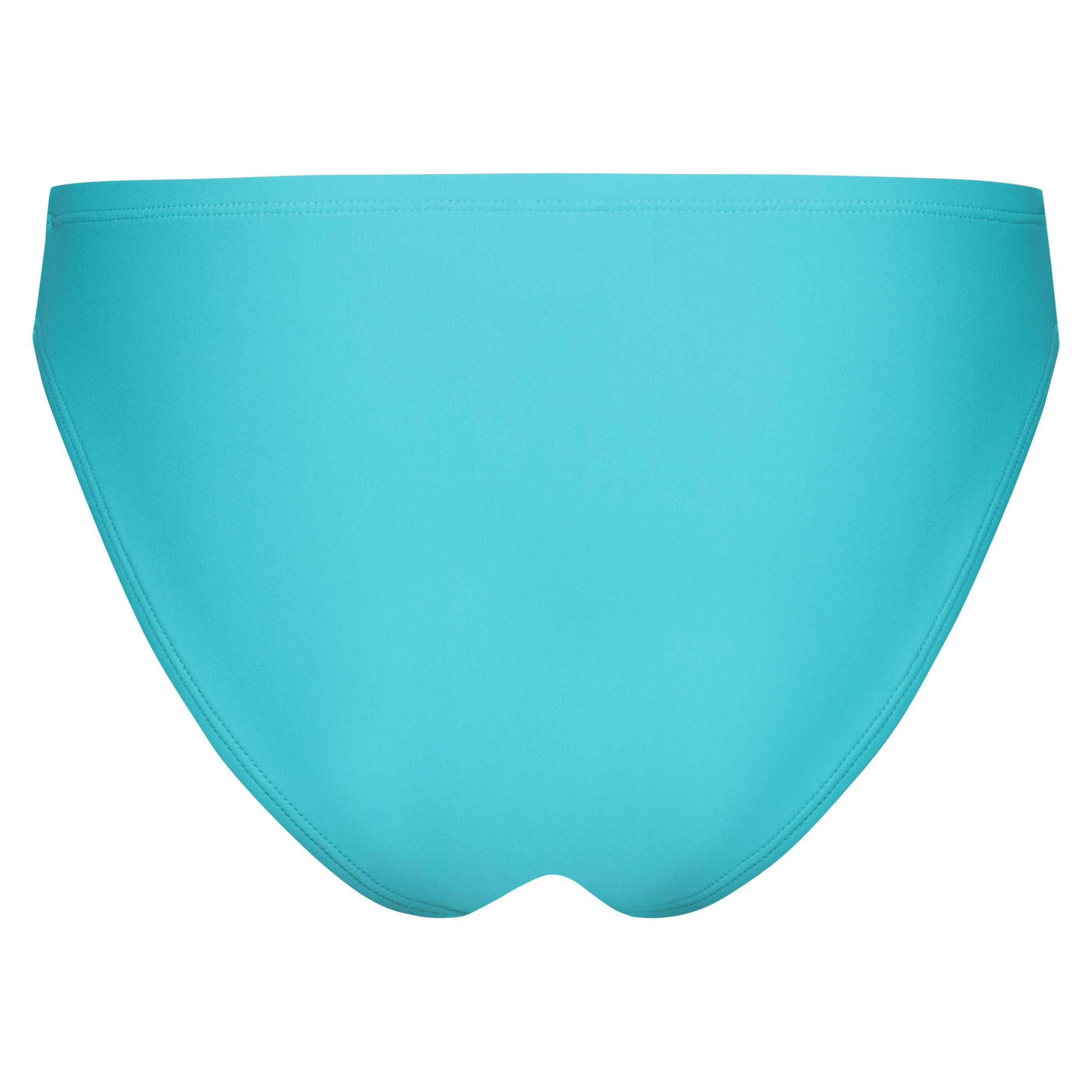 Bikini Ivy – Bild 12