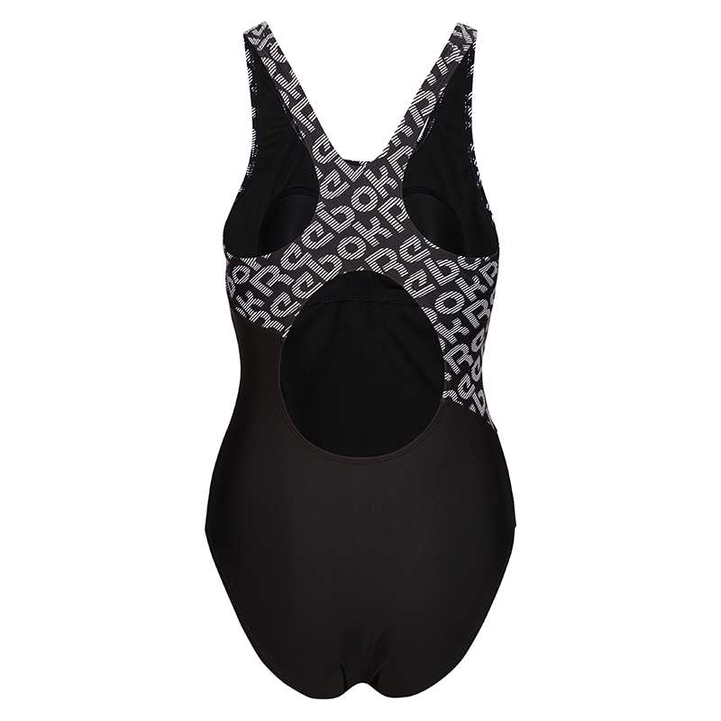 Swimsuit Mandy – Bild 2