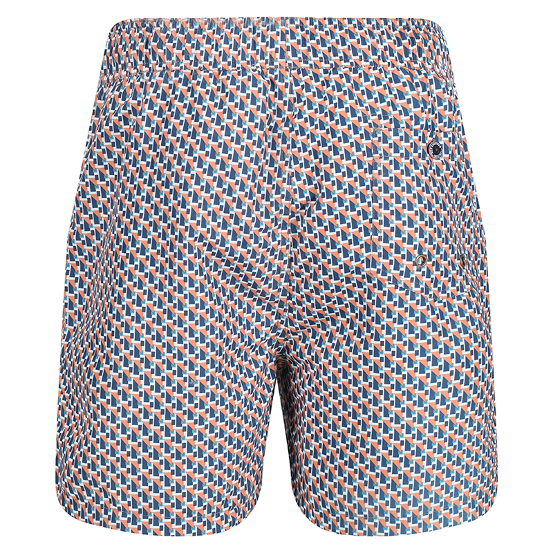 Swim Short Kauai – Bild 2