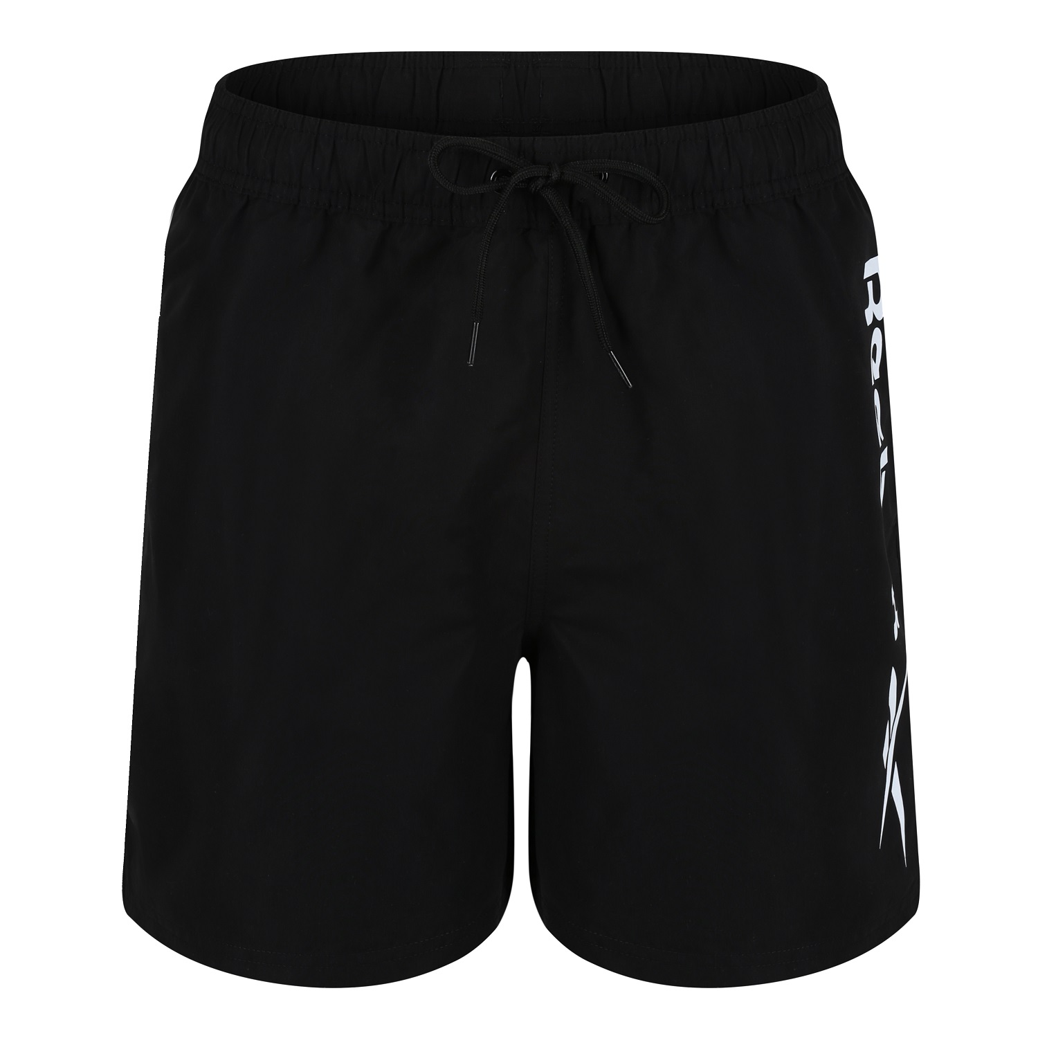 Swim Shorts Yestin – Bild 8