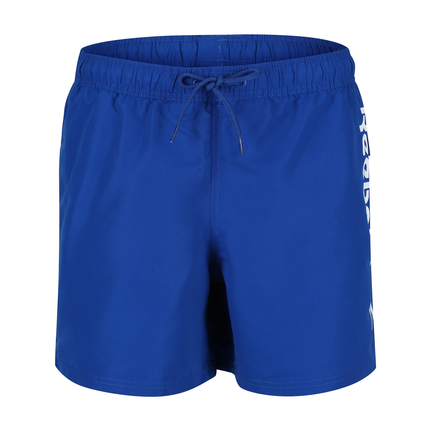 Swim Shorts Yestin – Bild 11