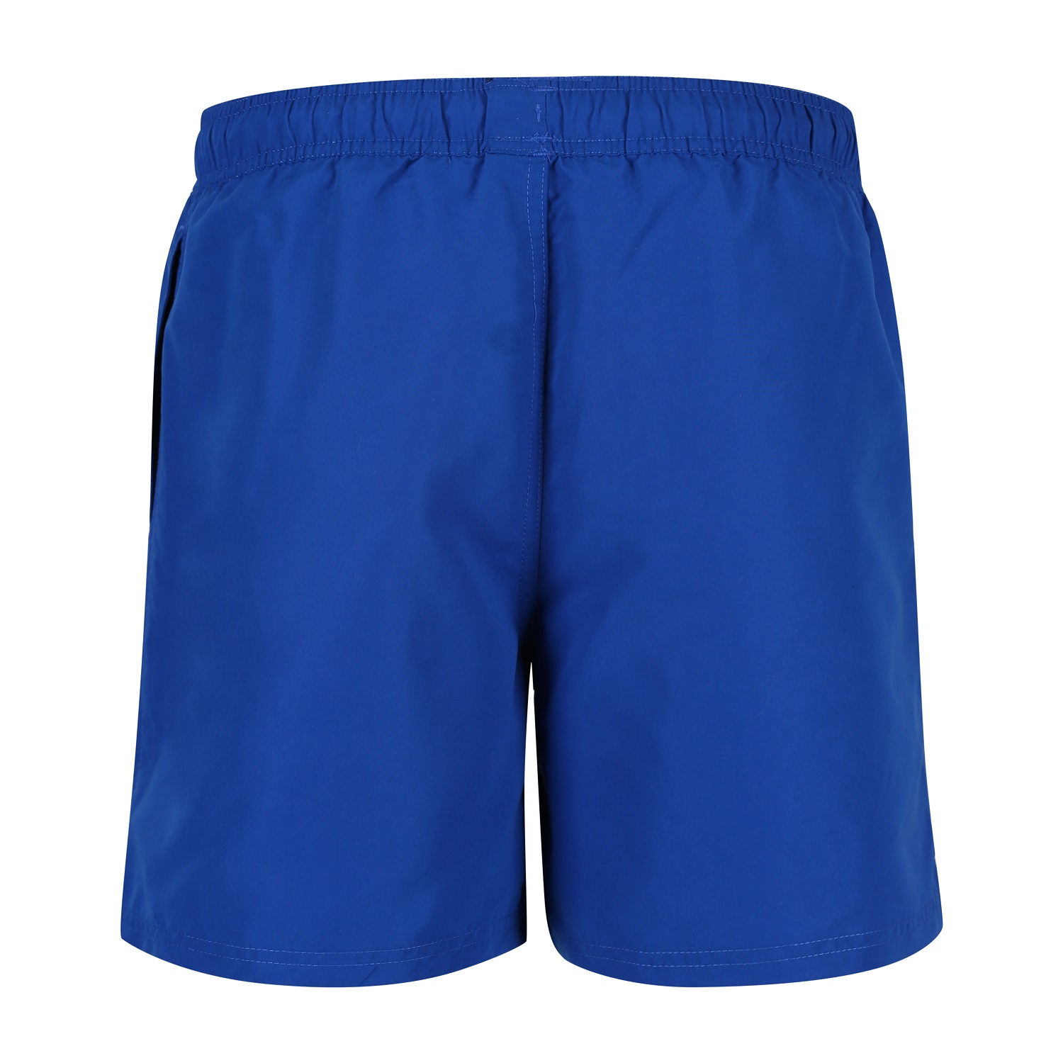 Swim Shorts Yestin – Bild 6