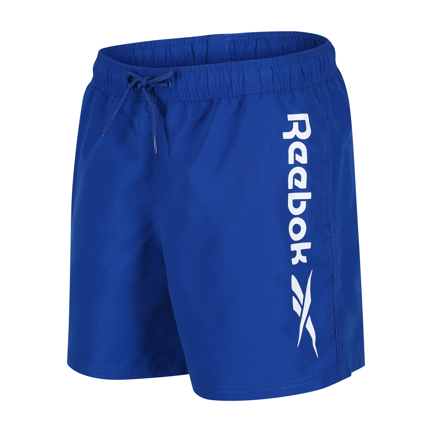 Swim Shorts Yestin – Bild 4