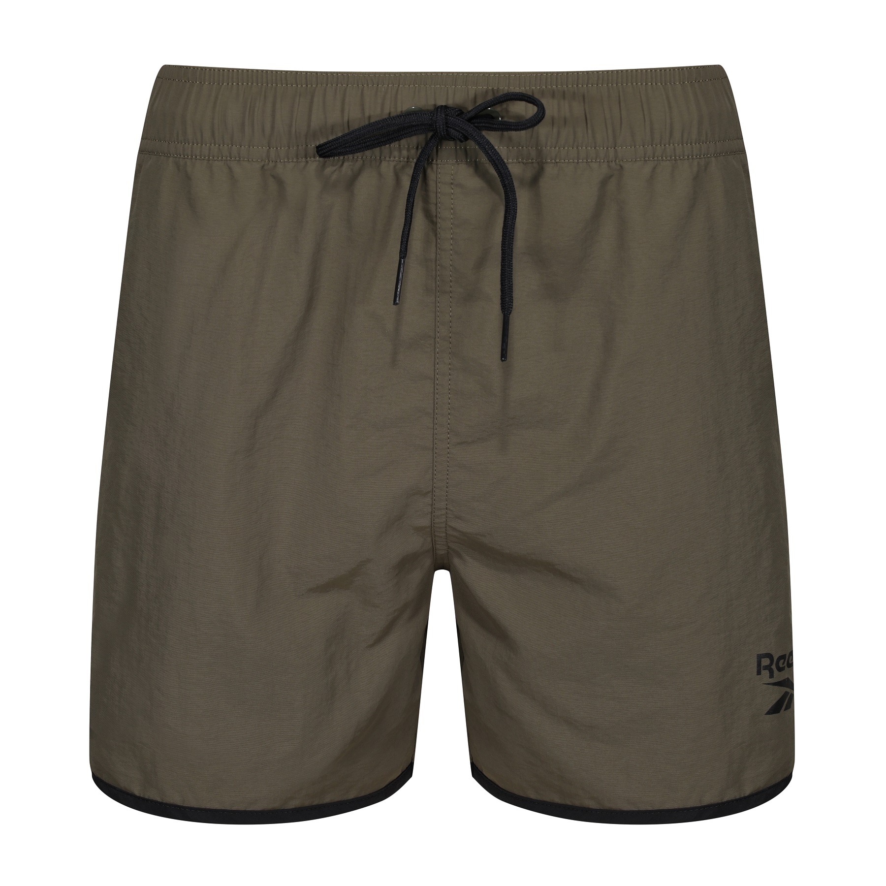 Swim Shorts Lloyd