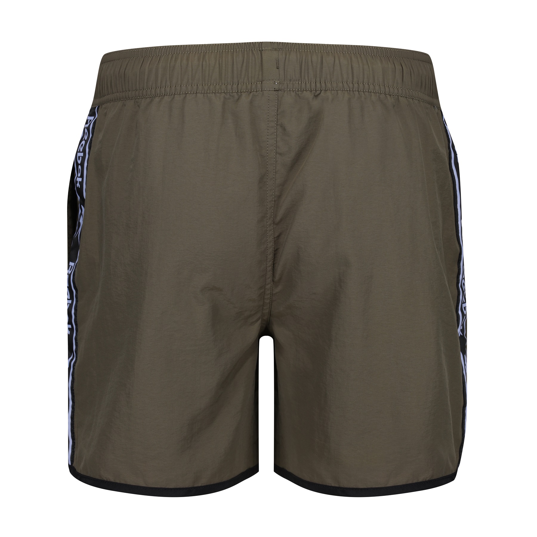 Swim Shorts Lloyd – Bild 2