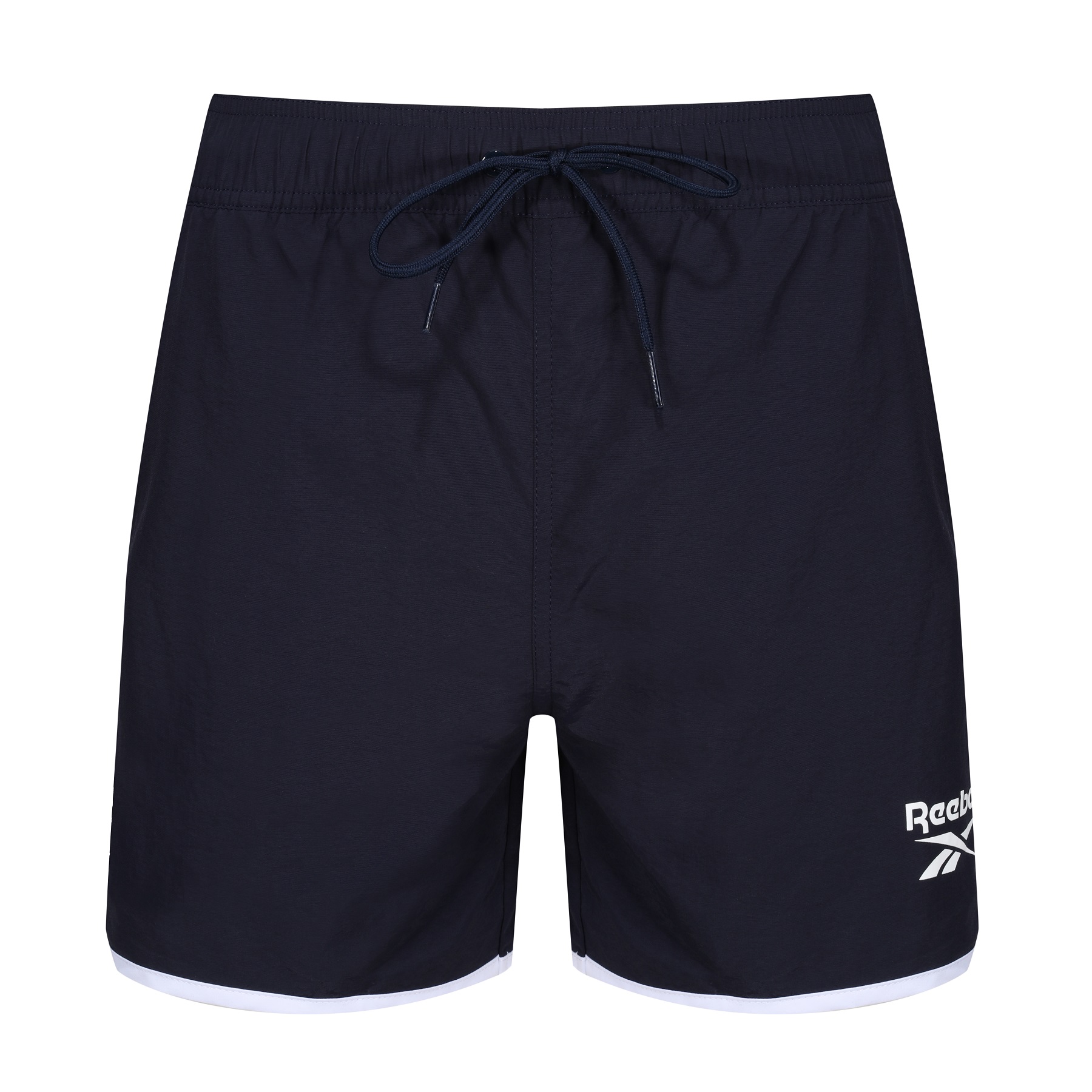 Swim Shorts Lloyd – Bild 7