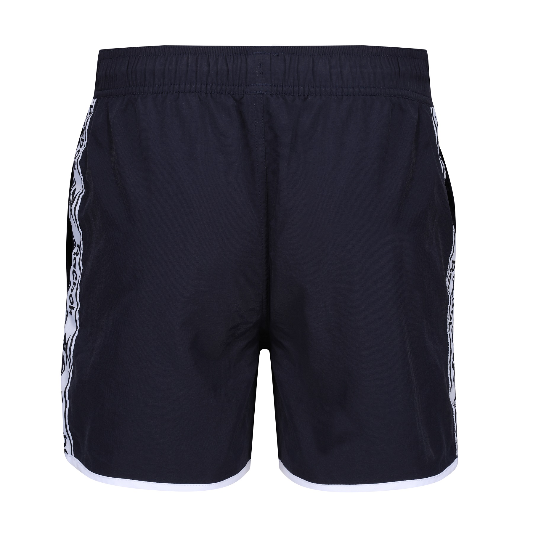 Swim Shorts Lloyd – Bild 8