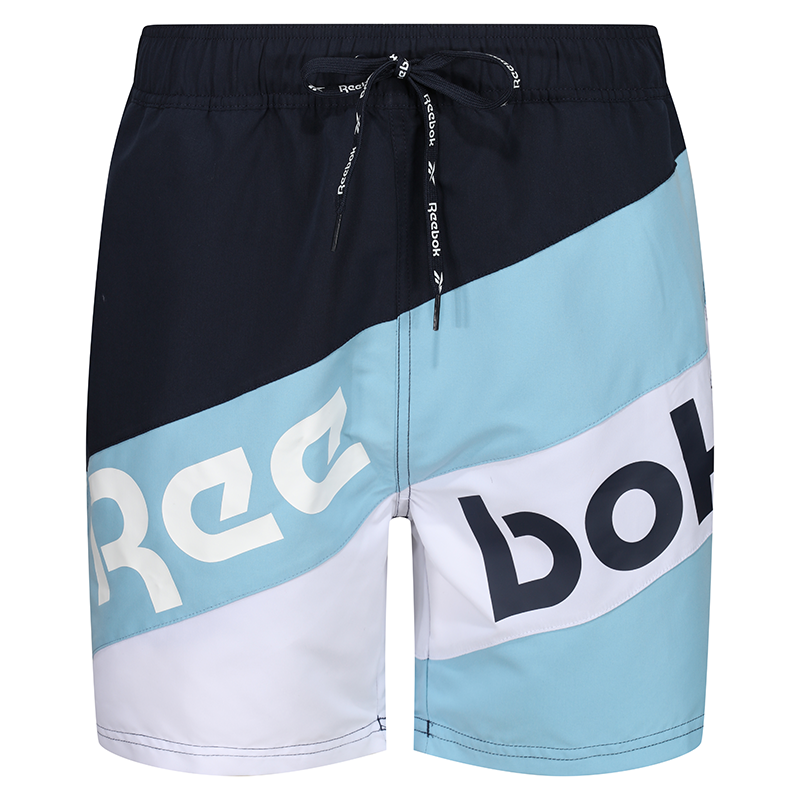Swim Short Ryan – Bild 9