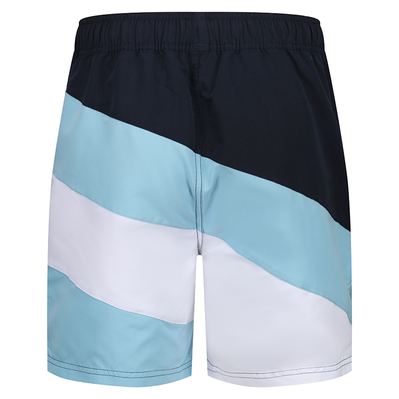Swim Short Ryan – Bild 10