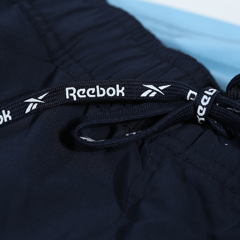 Swim Short Ryan – Bild 3