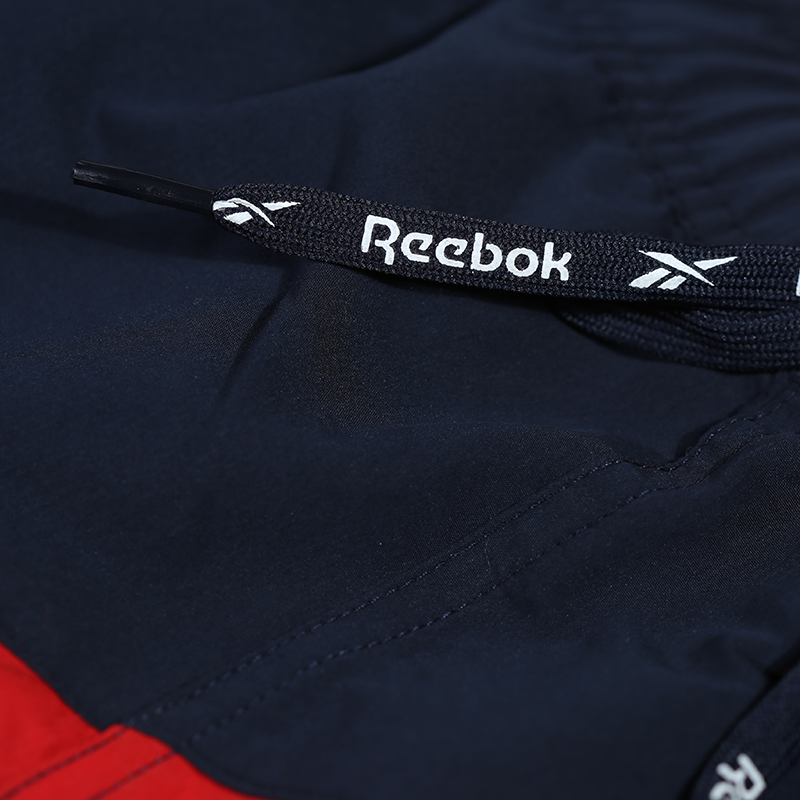 Swim Short Ryan – Bild 15