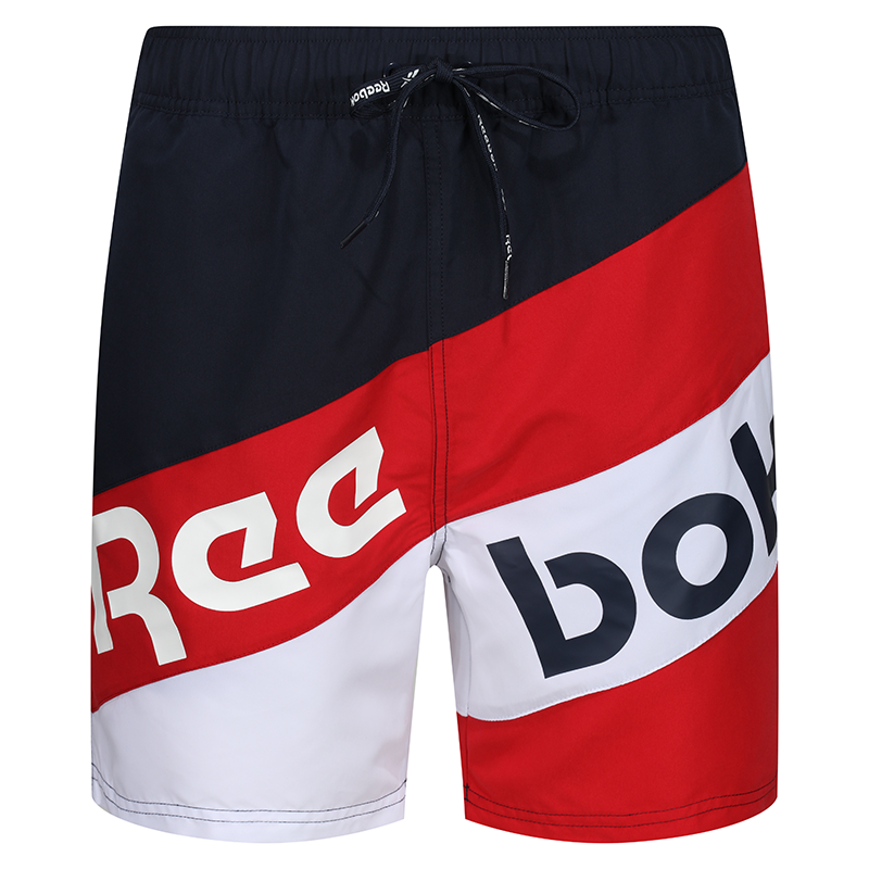 Swim Short Ryan – Bild 5