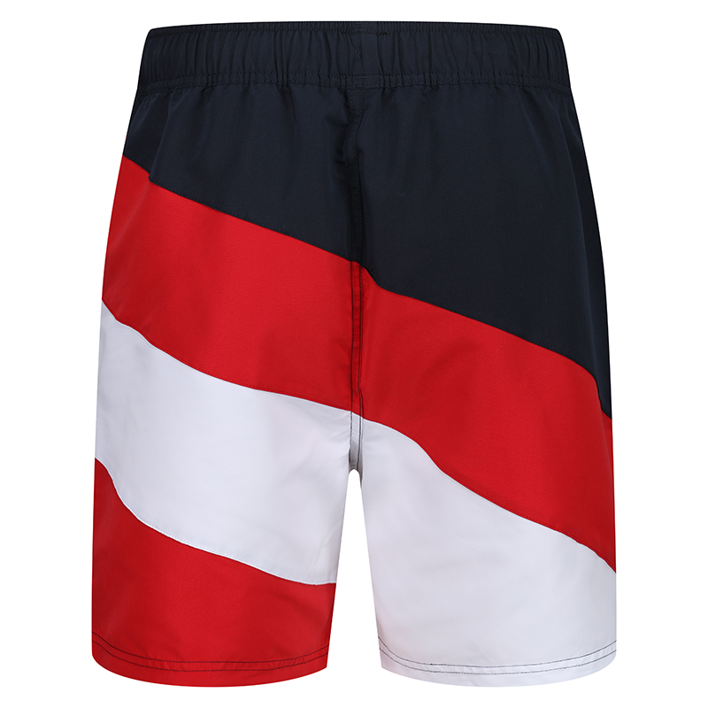 Swim Short Ryan – Bild 6
