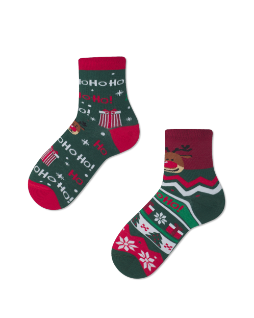 Rudolph Kids – Bild 2