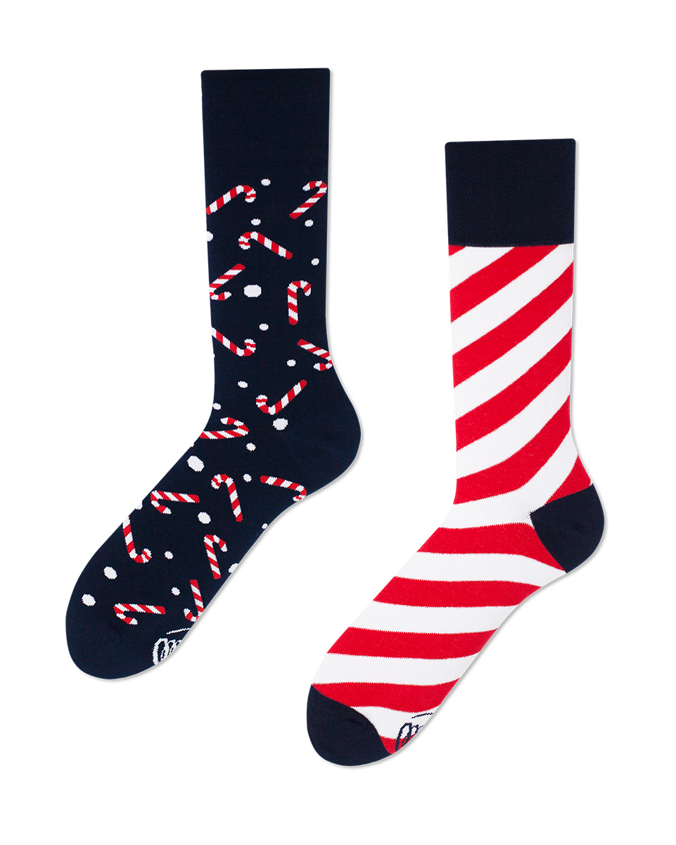 Sweet X-Mas