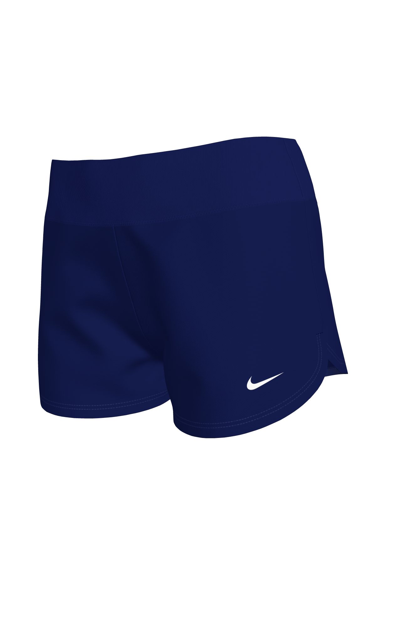 ESSENTIAL Swim Boardshort – Bild 2