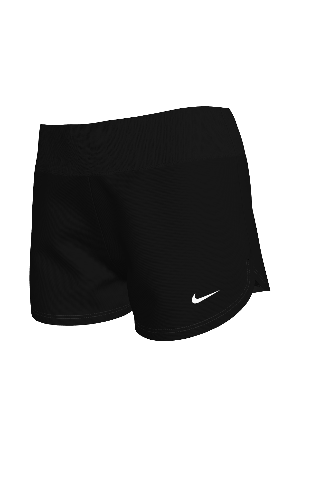 ESSENTIAL Swim Boardshort