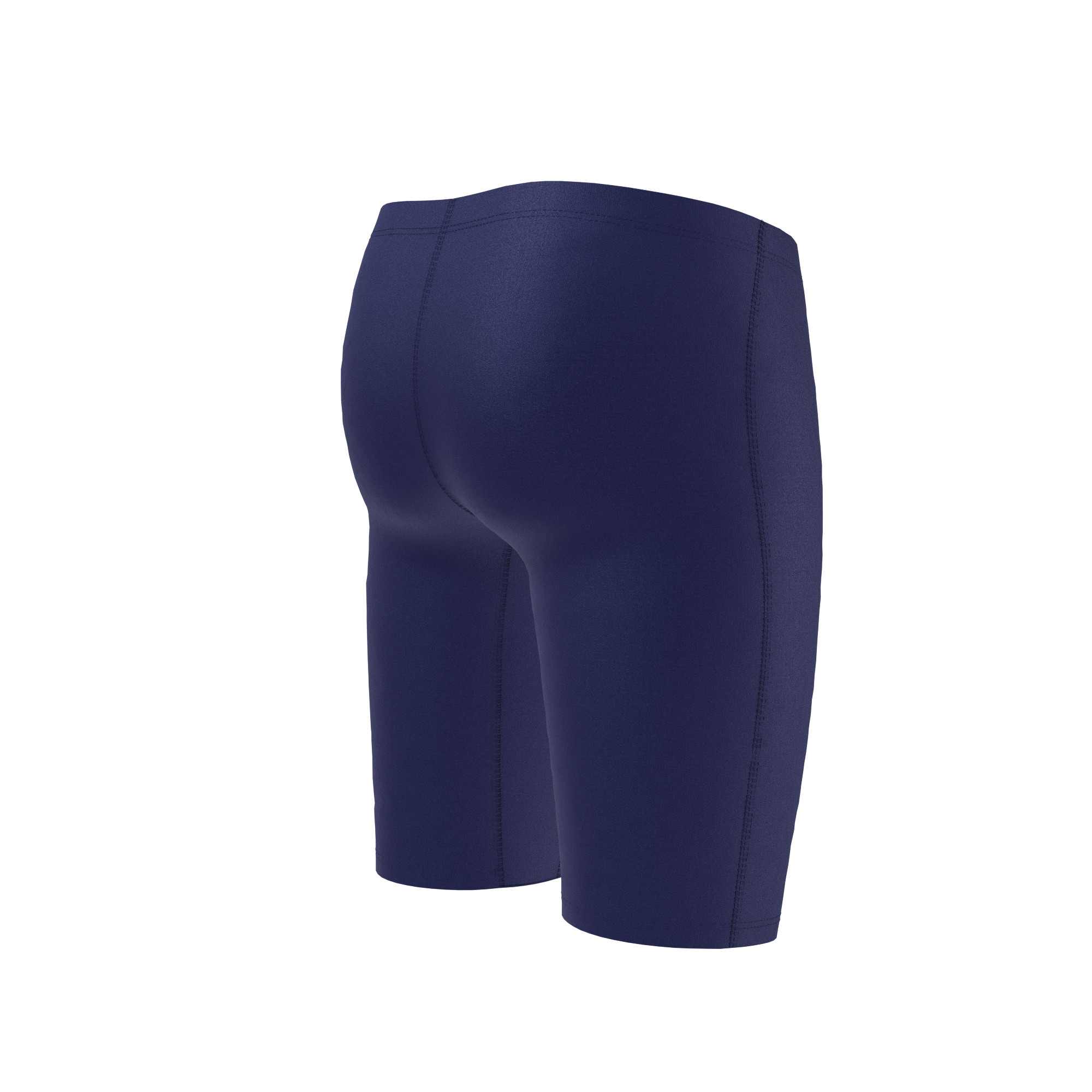HYDRASTRONG SOLID JAMMER – Bild 13