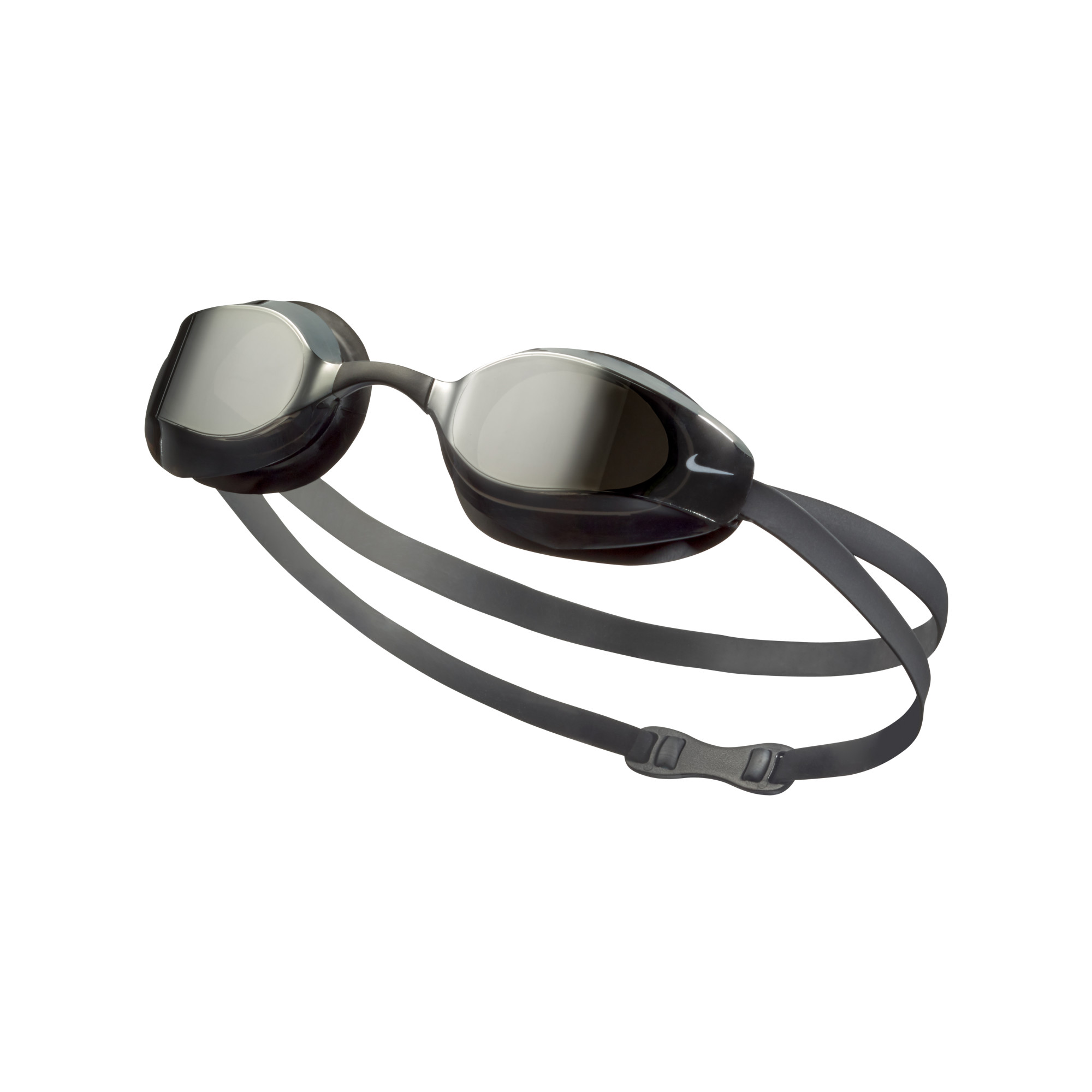 VAPOR MIRROR GOGGLE – Bild 5