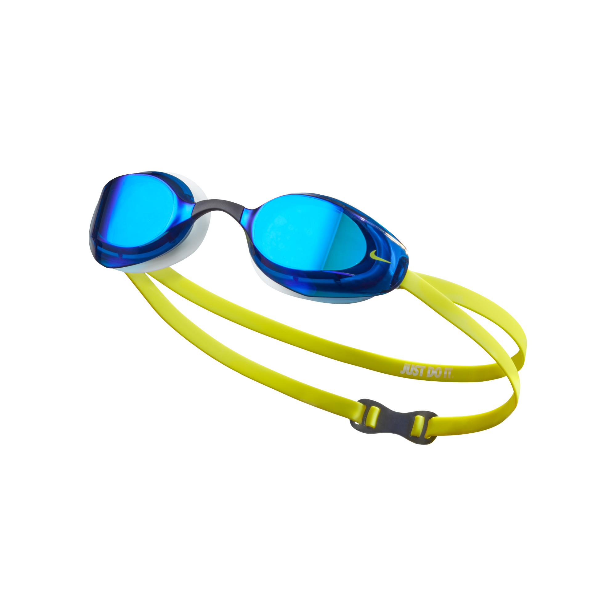 VAPOR MIRROR GOGGLE – Bild 8