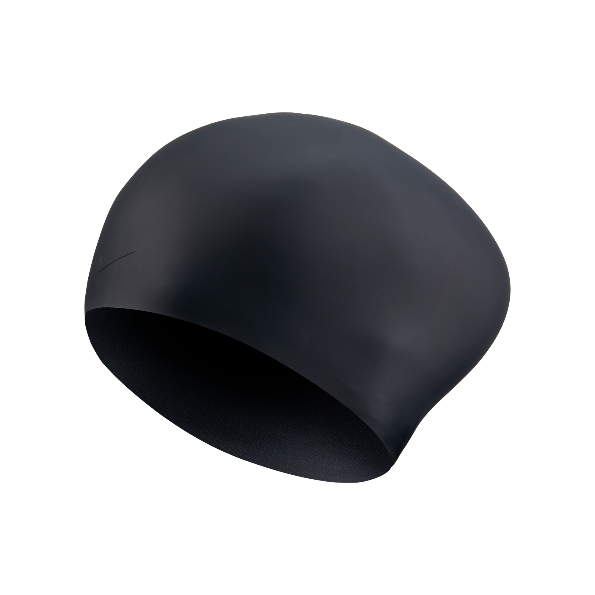 NIKE LONG HAIR SILICONE ADULT CAP – Bild 4