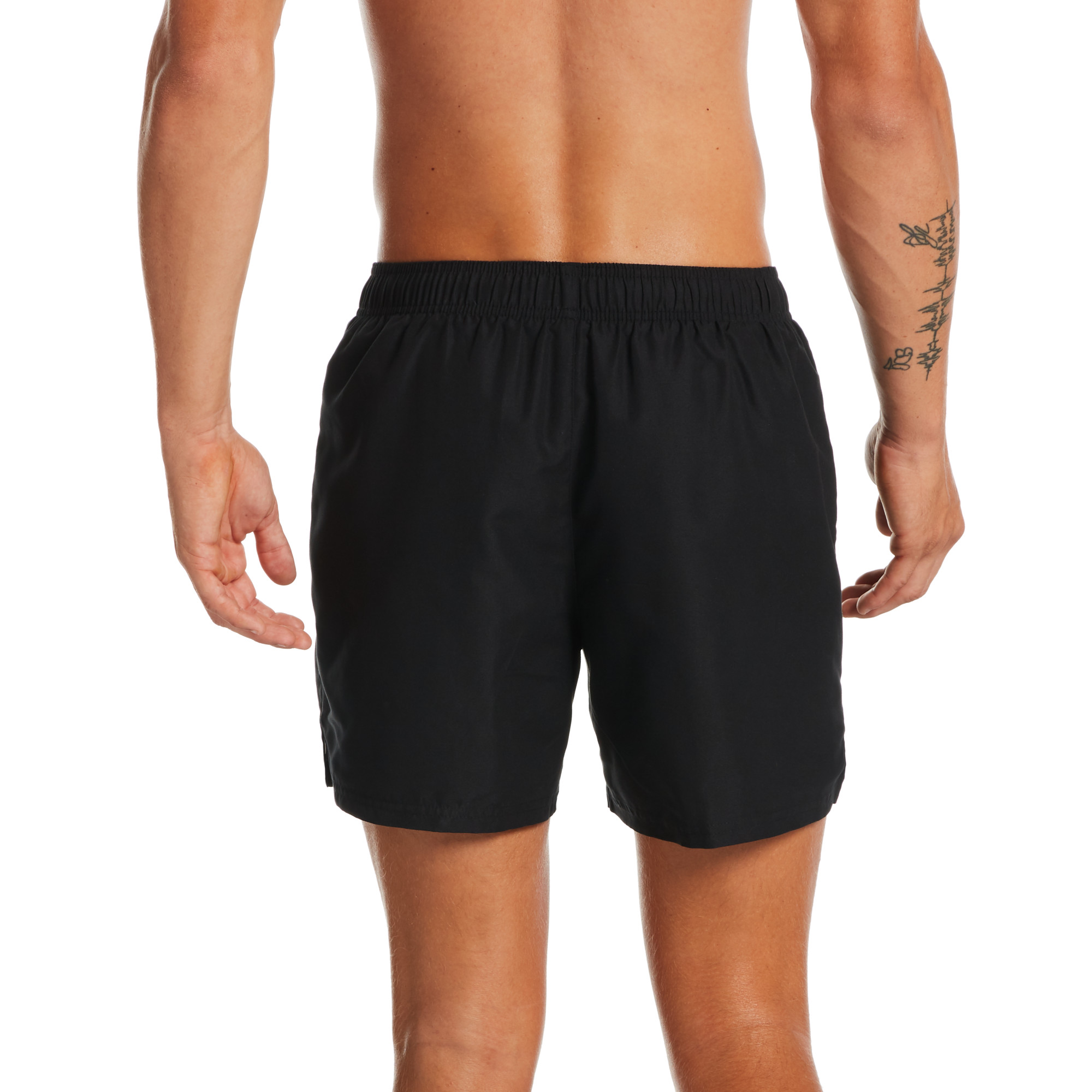 ESSENTIAL 5" VOLLEY SHORT – Bild 3