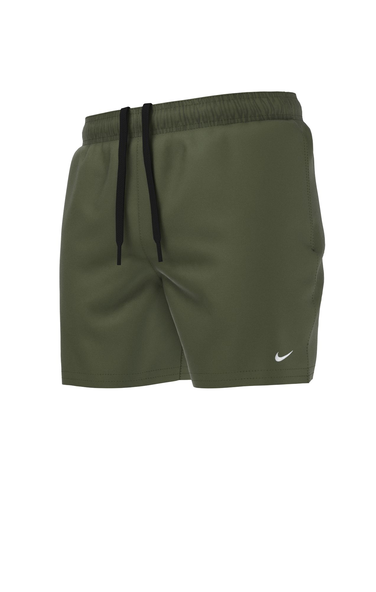 ESSENTIAL 5" VOLLEY SHORT – Bild 14