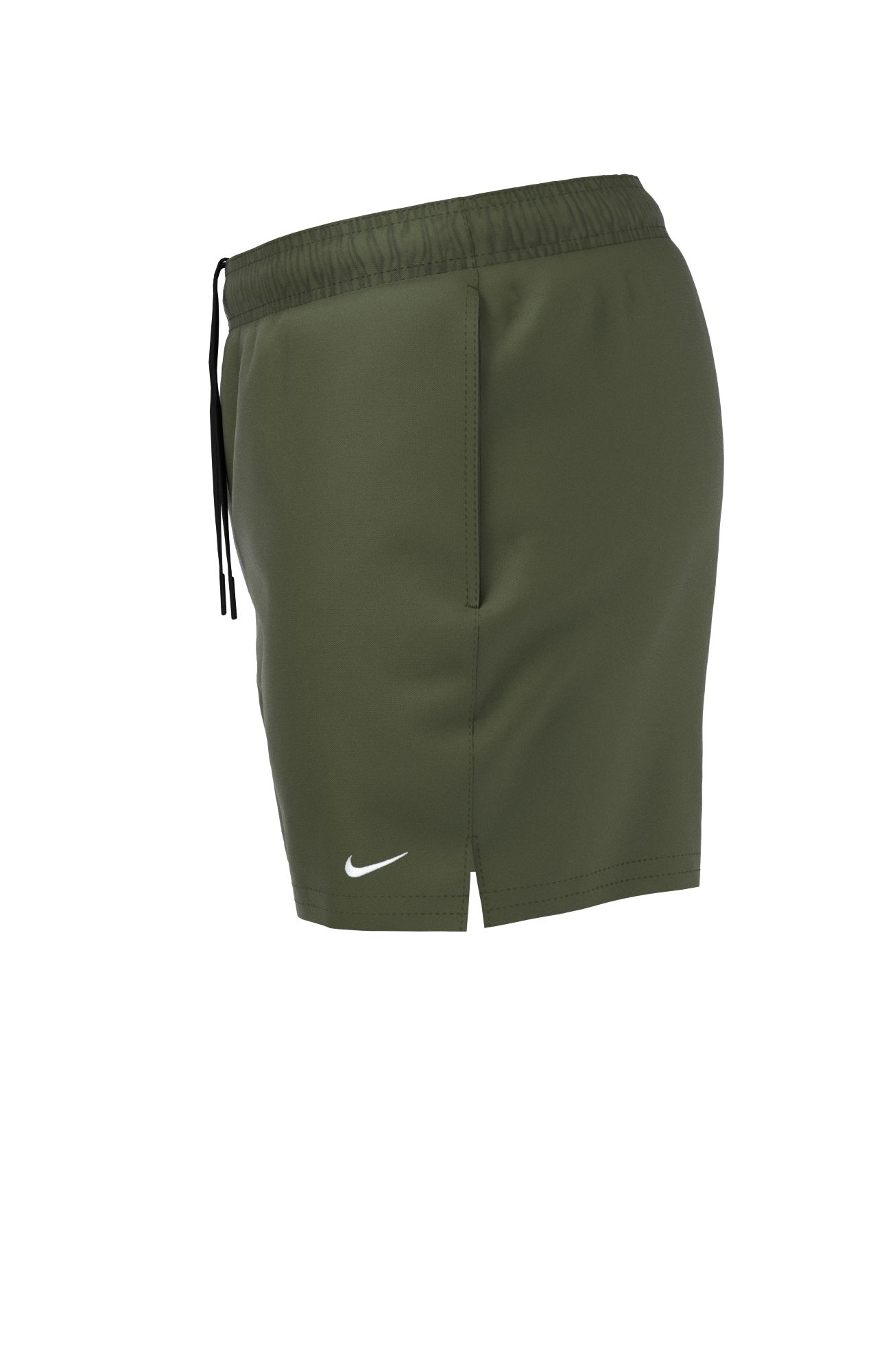 ESSENTIAL 5" VOLLEY SHORT – Bild 38