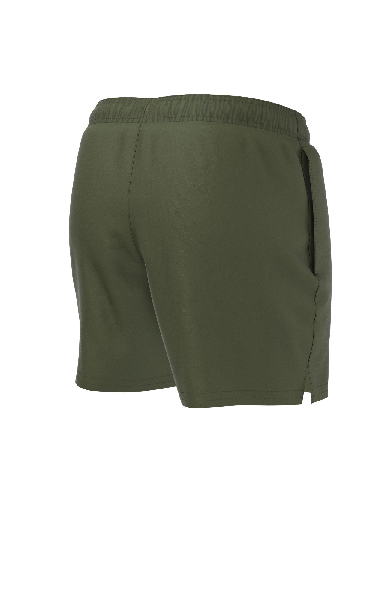 ESSENTIAL 5" VOLLEY SHORT – Bild 39