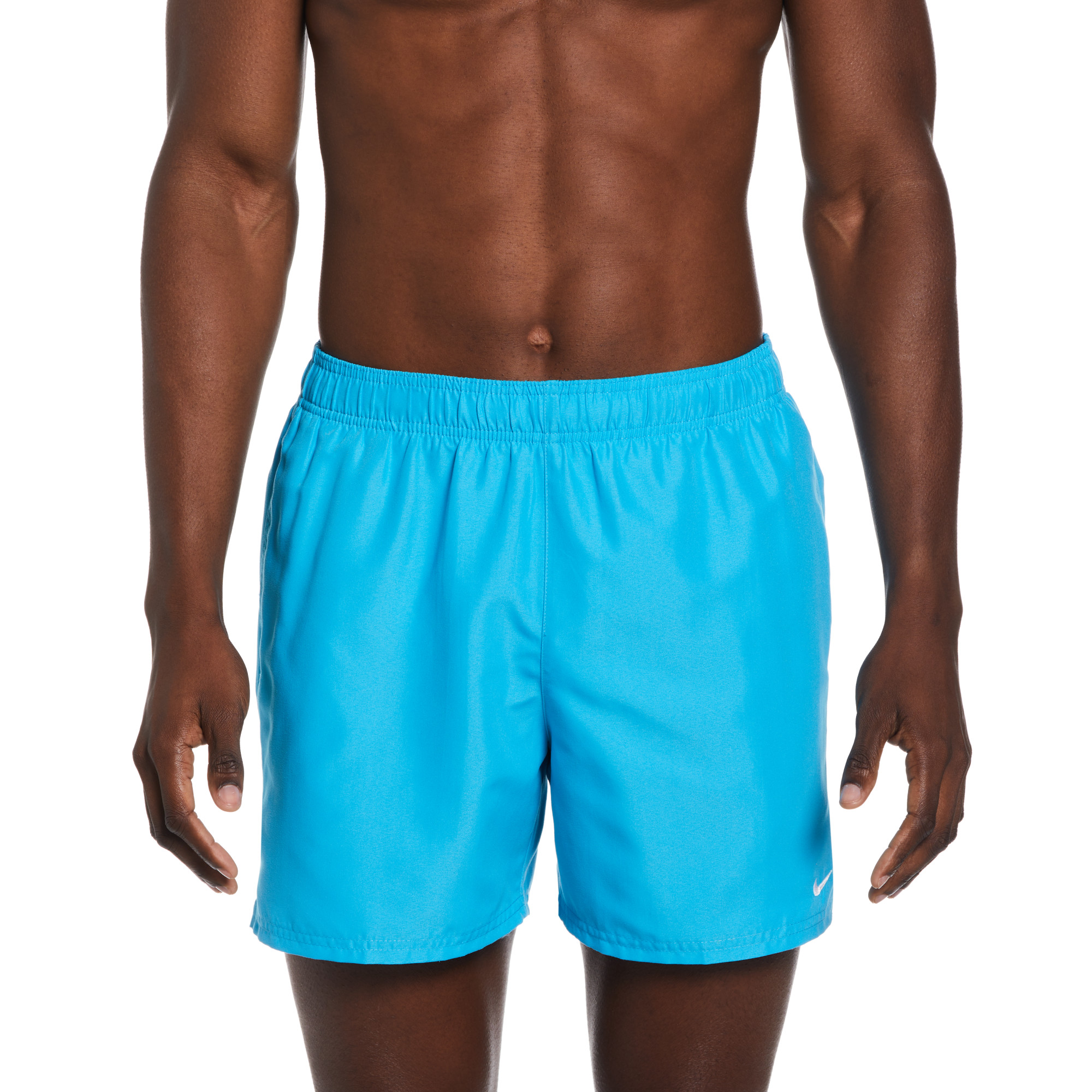 ESSENTIAL 5" VOLLEY SHORT – Bild 21