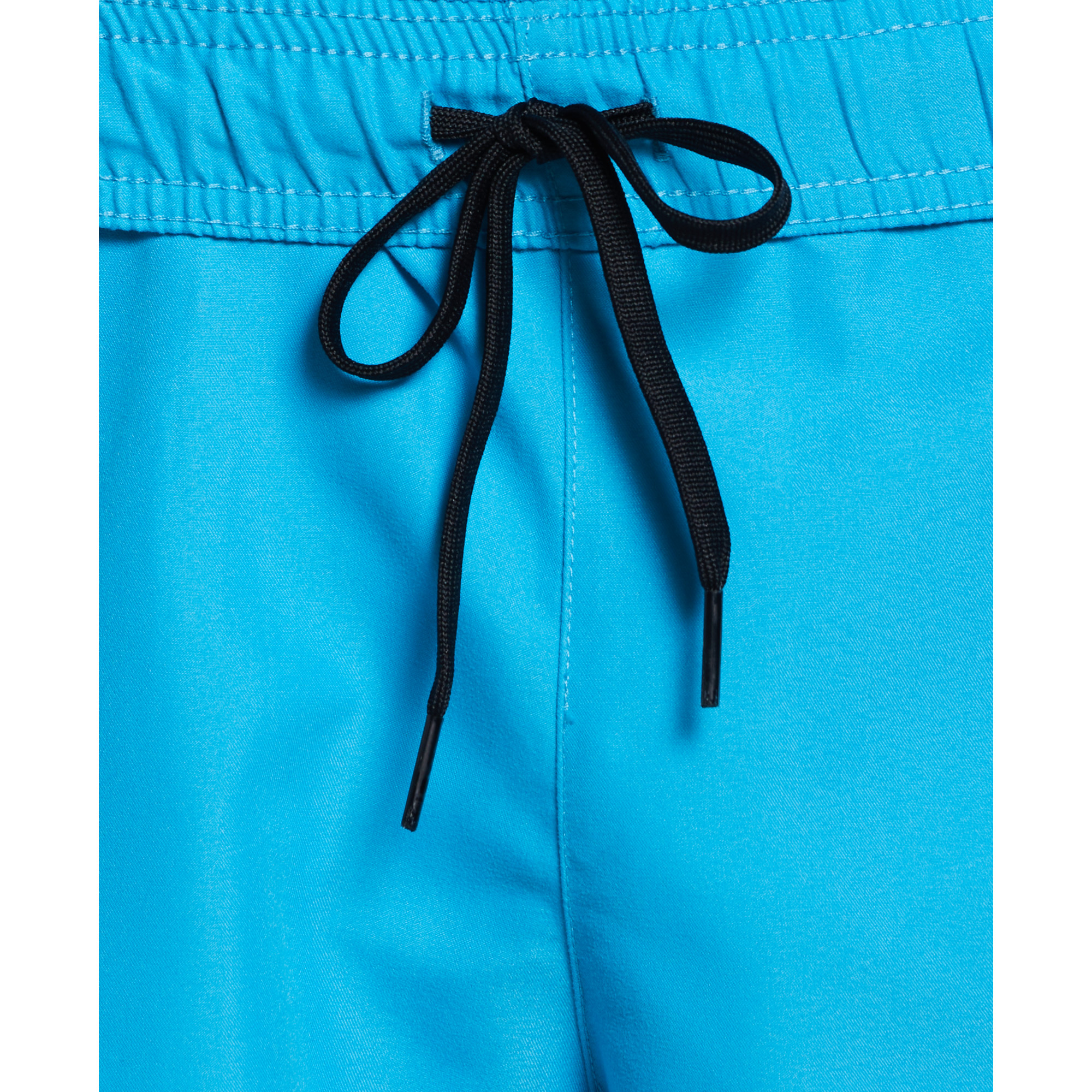 ESSENTIAL 5" VOLLEY SHORT – Bild 24