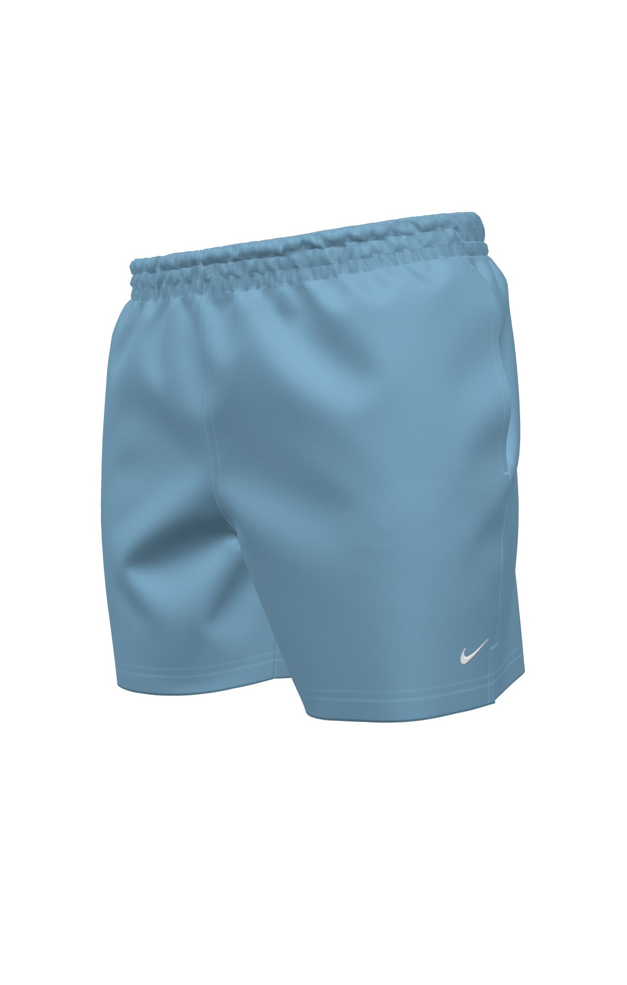 ESSENTIAL 5" VOLLEY SHORT – Bild 12