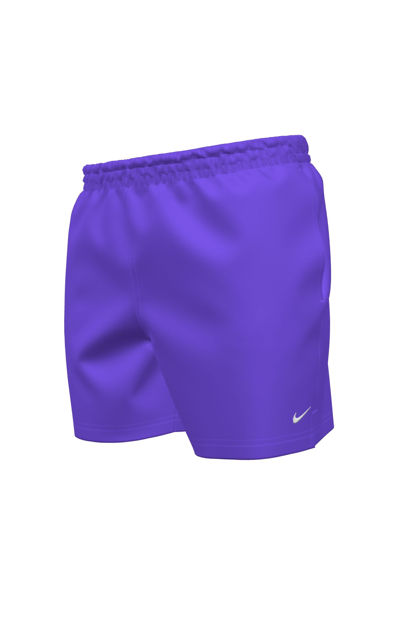 ESSENTIAL 5" VOLLEY SHORT – Bild 16