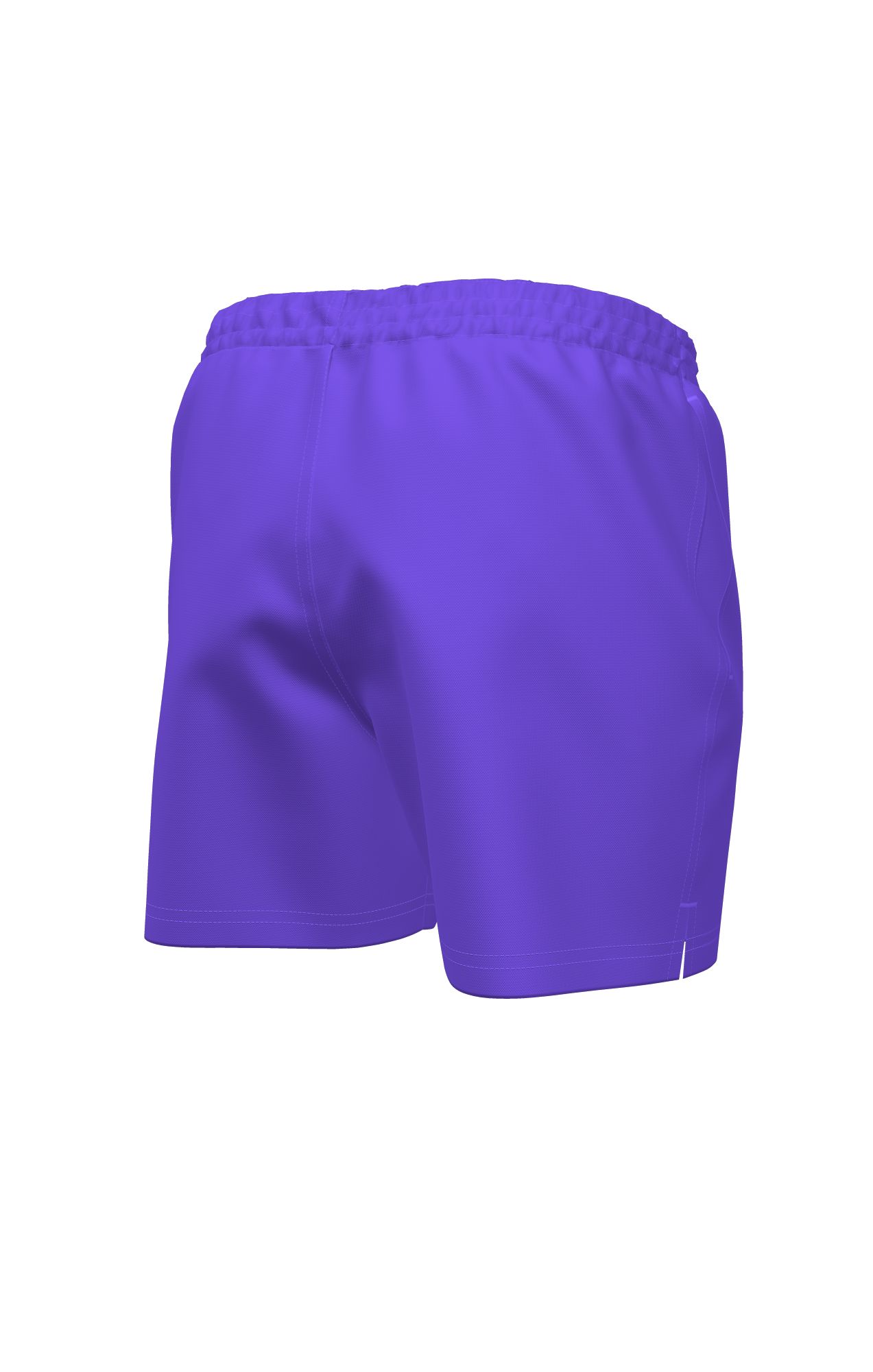 ESSENTIAL 5" VOLLEY SHORT – Bild 48