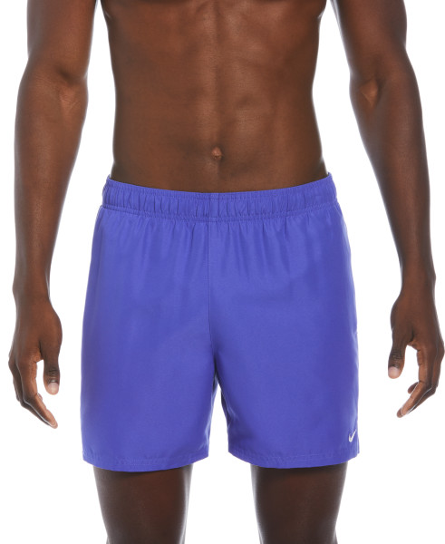 ESSENTIAL 5" VOLLEY SHORT – Bild 42