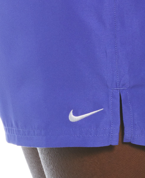 ESSENTIAL 5" VOLLEY SHORT – Bild 46