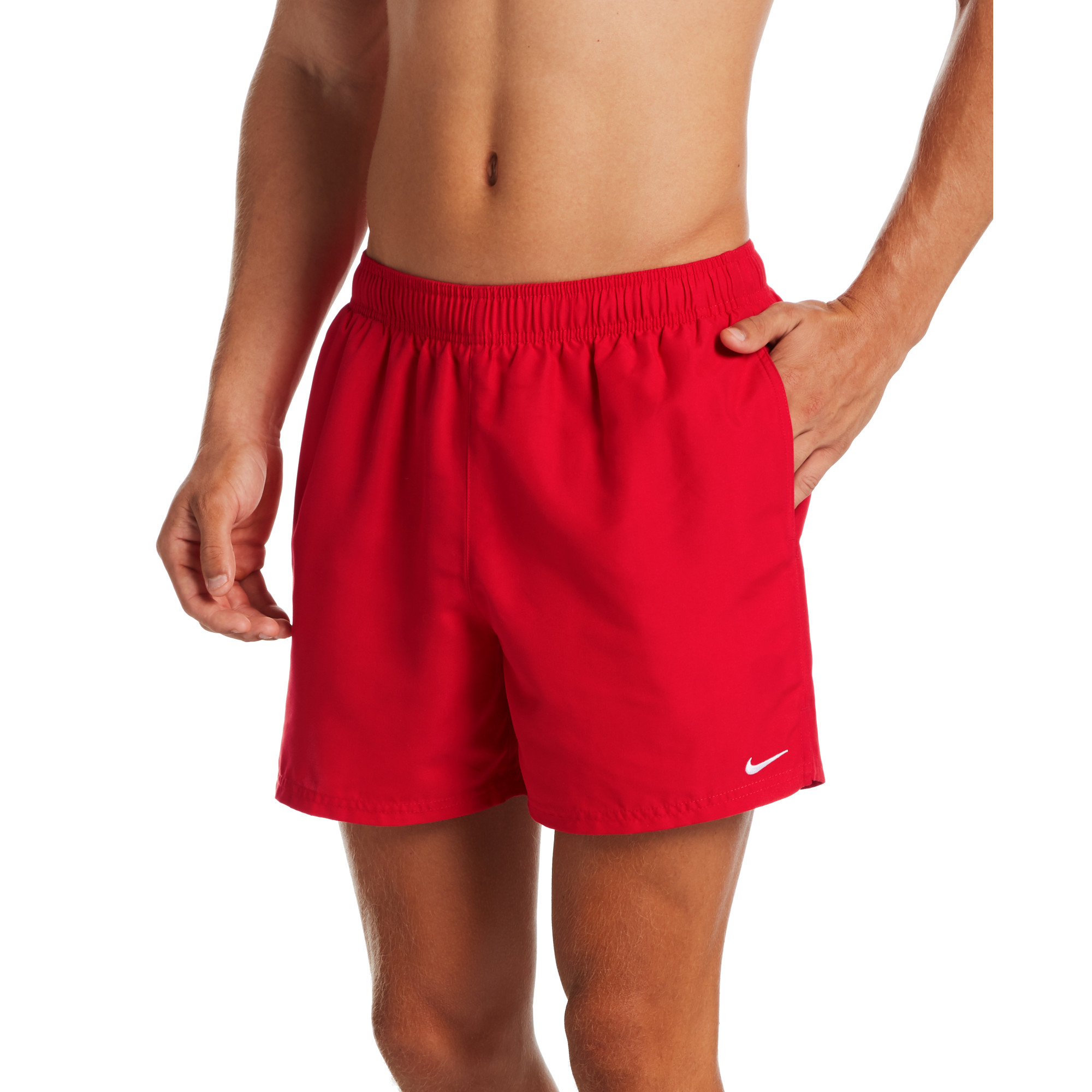 ESSENTIAL 5" VOLLEY SHORT – Bild 17