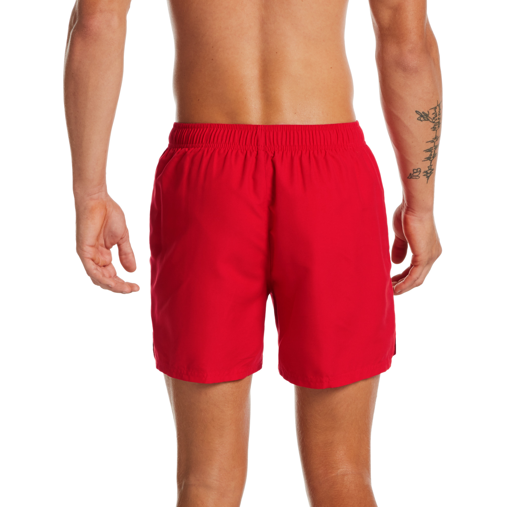 ESSENTIAL 5" VOLLEY SHORT – Bild 18