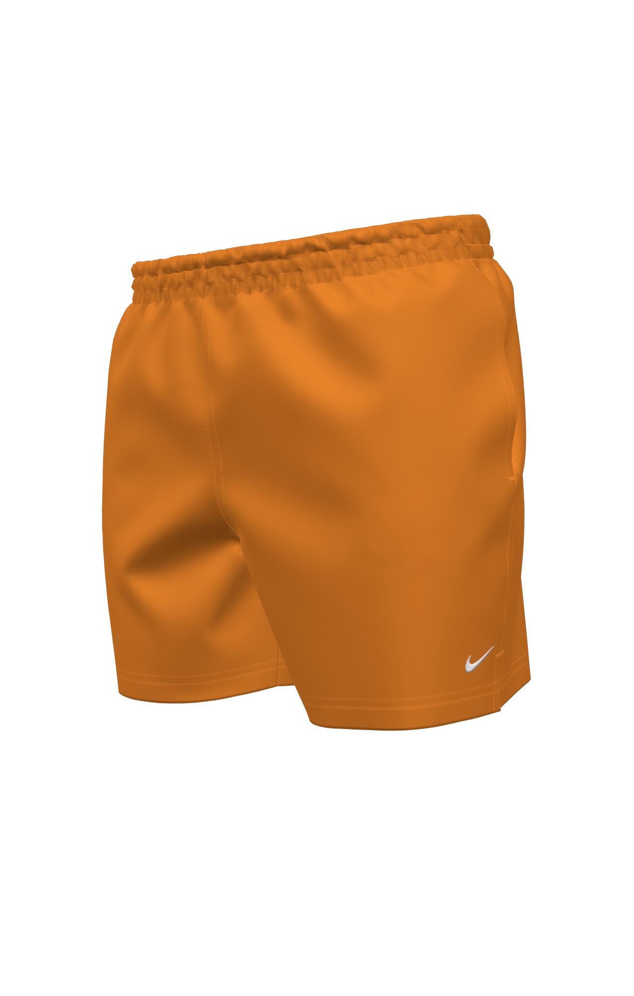 ESSENTIAL 5" VOLLEY SHORT – Bild 10