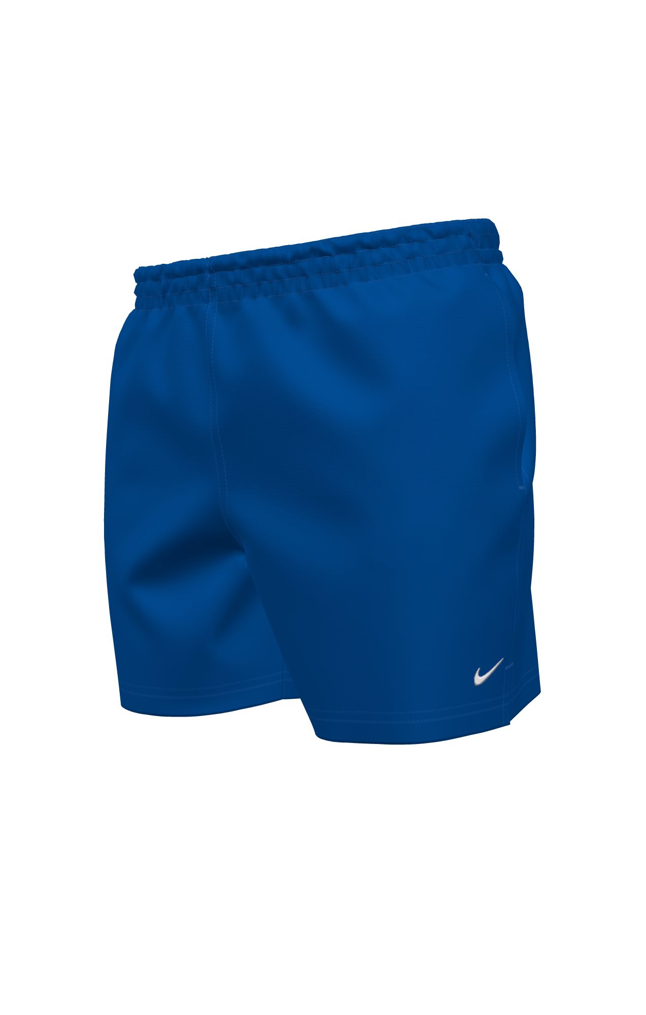ESSENTIAL 5" VOLLEY SHORT – Bild 6