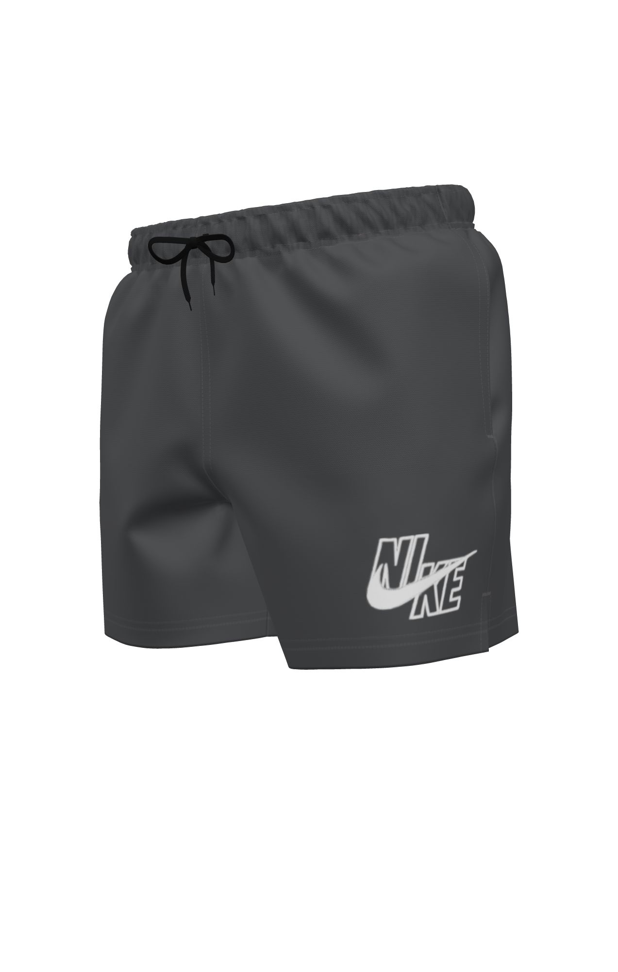 LOGO SOLID 5" VOLLEY SHORT – Bild 5