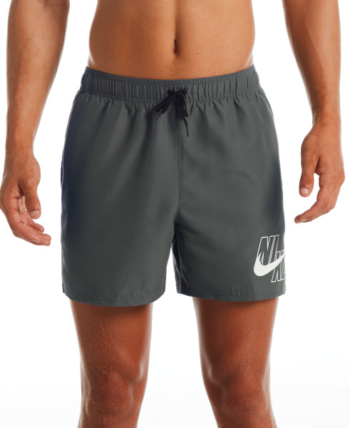 LOGO SOLID 5" VOLLEY SHORT – Bild 28