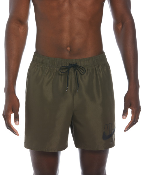 LOGO SOLID 5" VOLLEY SHORT – Bild 26