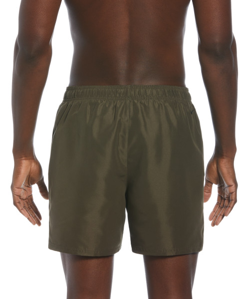 LOGO SOLID 5" VOLLEY SHORT – Bild 25