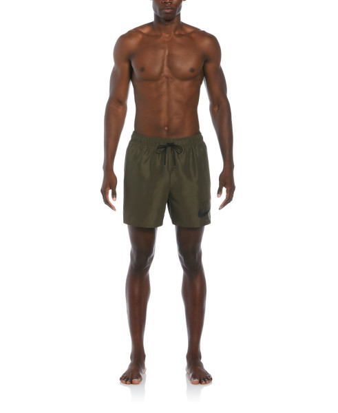 LOGO SOLID 5" VOLLEY SHORT – Bild 23