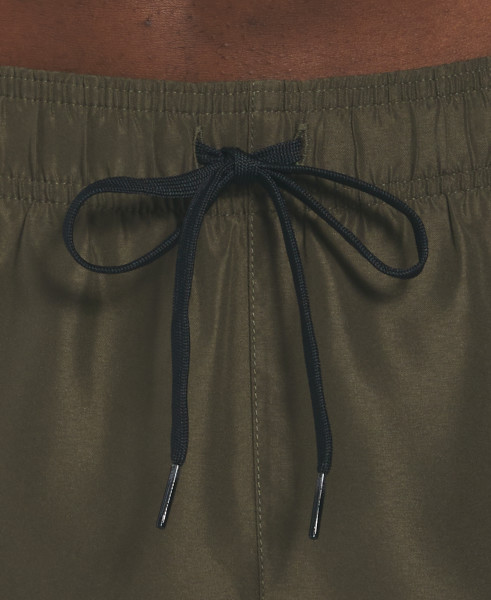 LOGO SOLID 5" VOLLEY SHORT – Bild 21