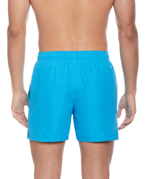 LOGO SOLID 5" VOLLEY SHORT – Bild 20